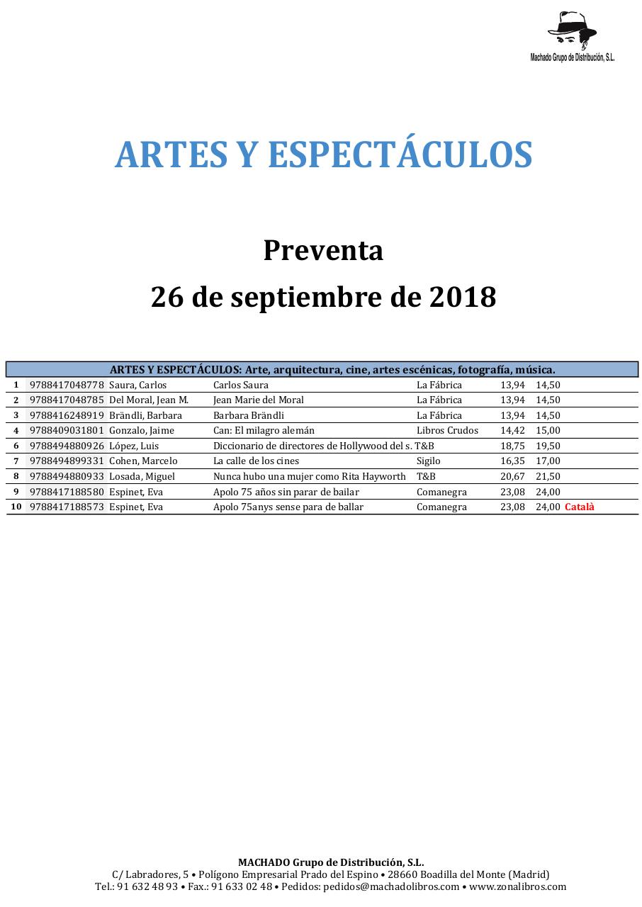 Vista previa del archivo PDF machado-boletin-novedades-26-9-18.pdf