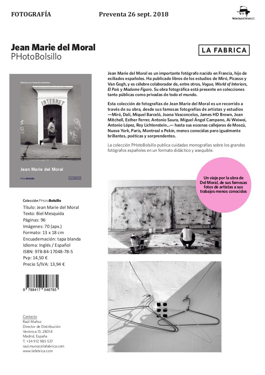 Vista previa del archivo PDF machado-boletin-novedades-26-9-18.pdf