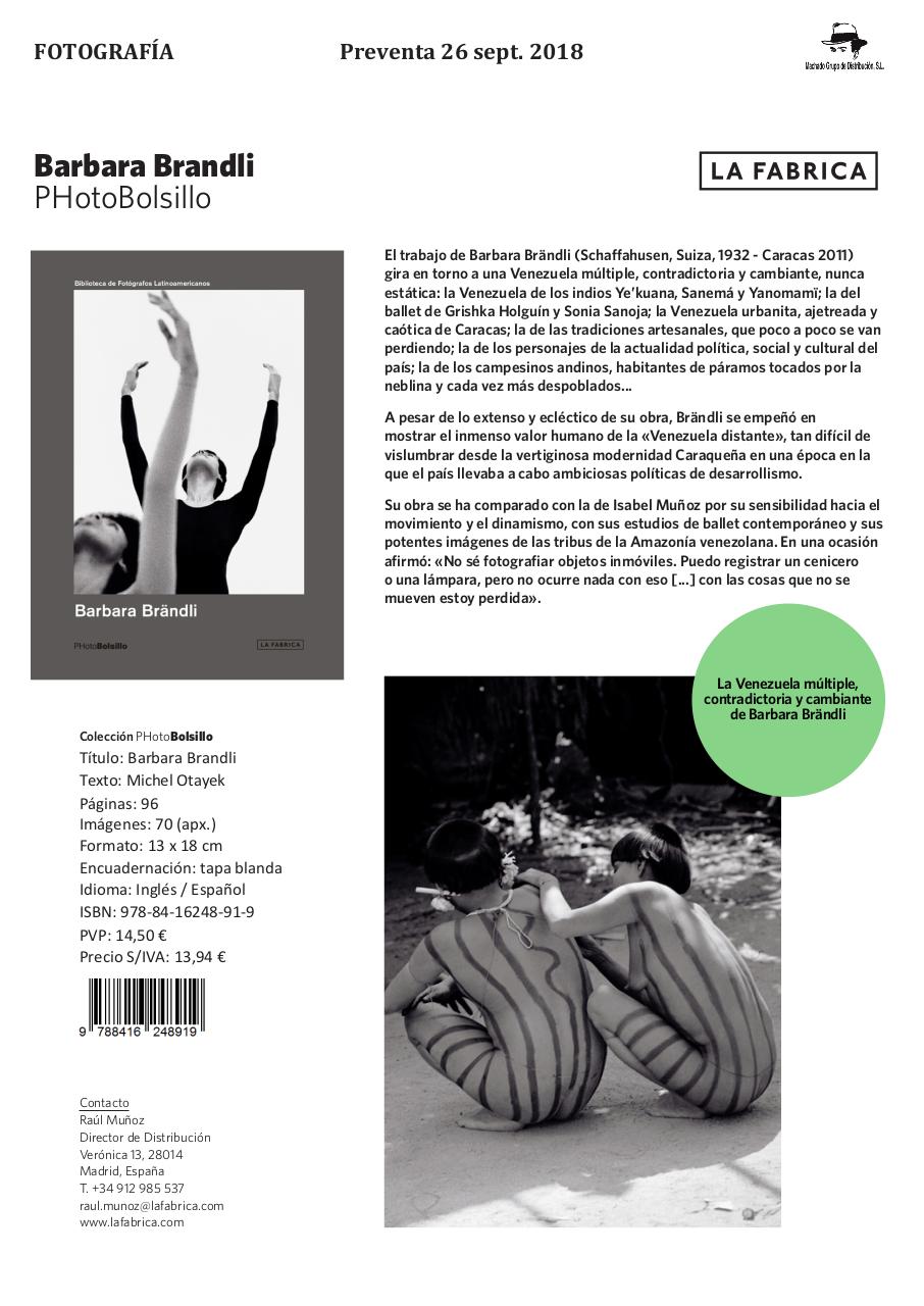 Vista previa del archivo PDF machado-boletin-novedades-26-9-18.pdf