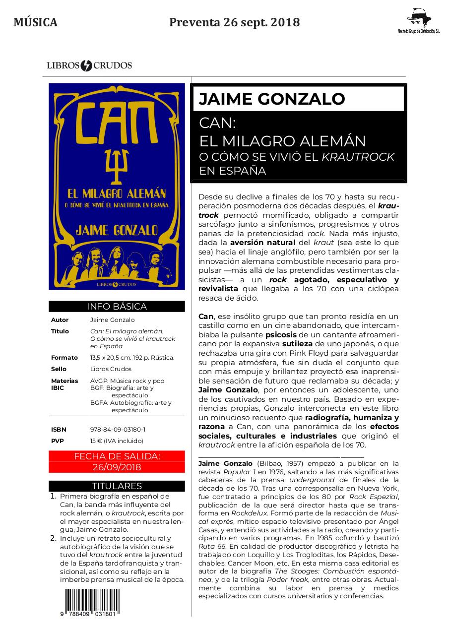 Vista previa del archivo PDF machado-boletin-novedades-26-9-18.pdf