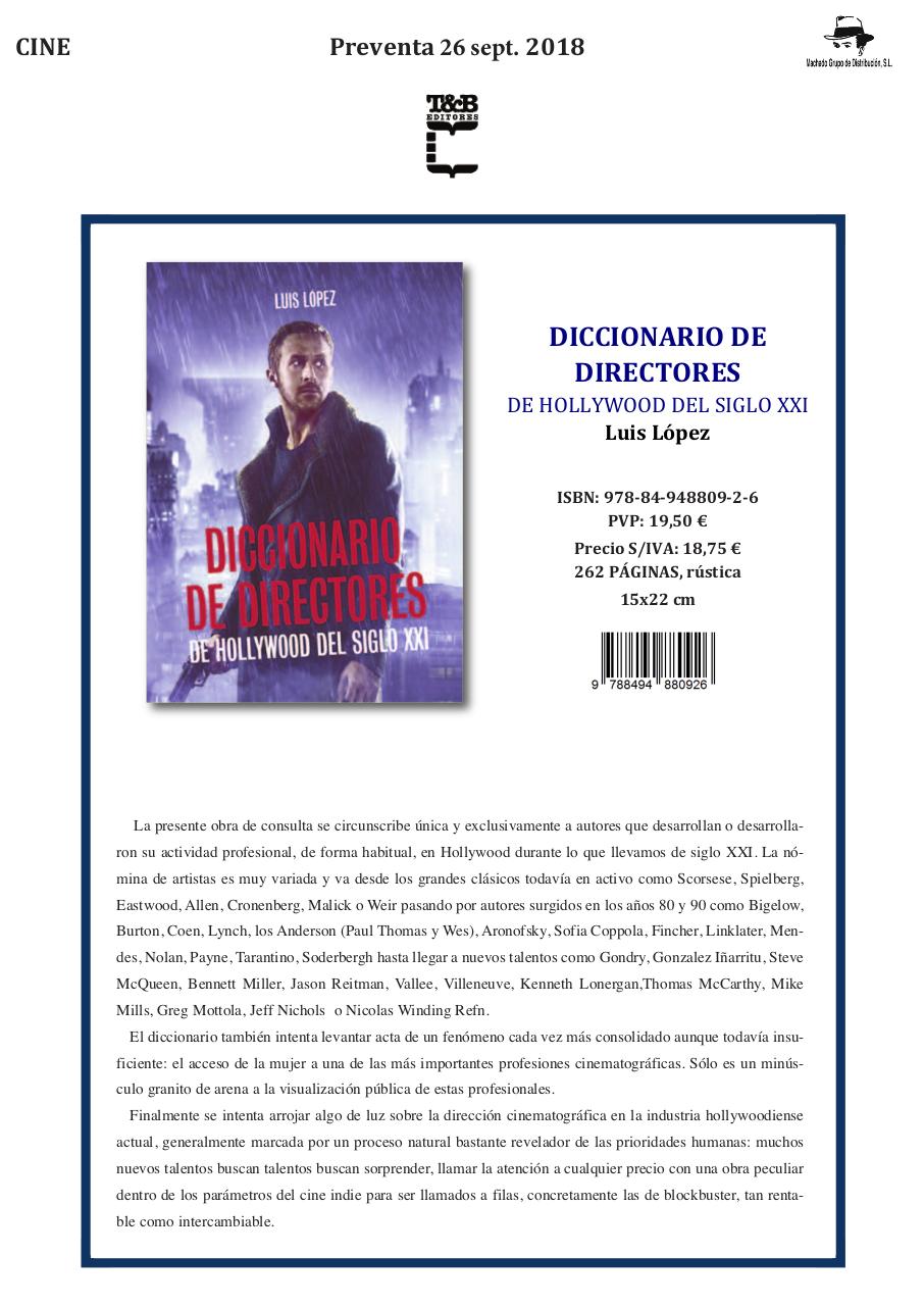 Vista previa del archivo PDF machado-boletin-novedades-26-9-18.pdf