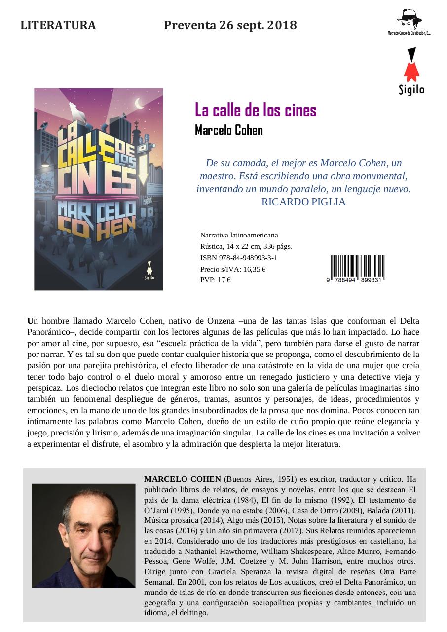 Vista previa del archivo PDF machado-boletin-novedades-26-9-18.pdf