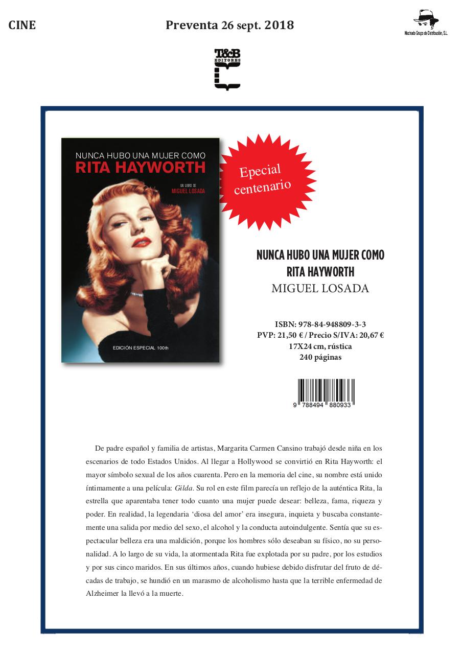 Vista previa del archivo PDF machado-boletin-novedades-26-9-18.pdf