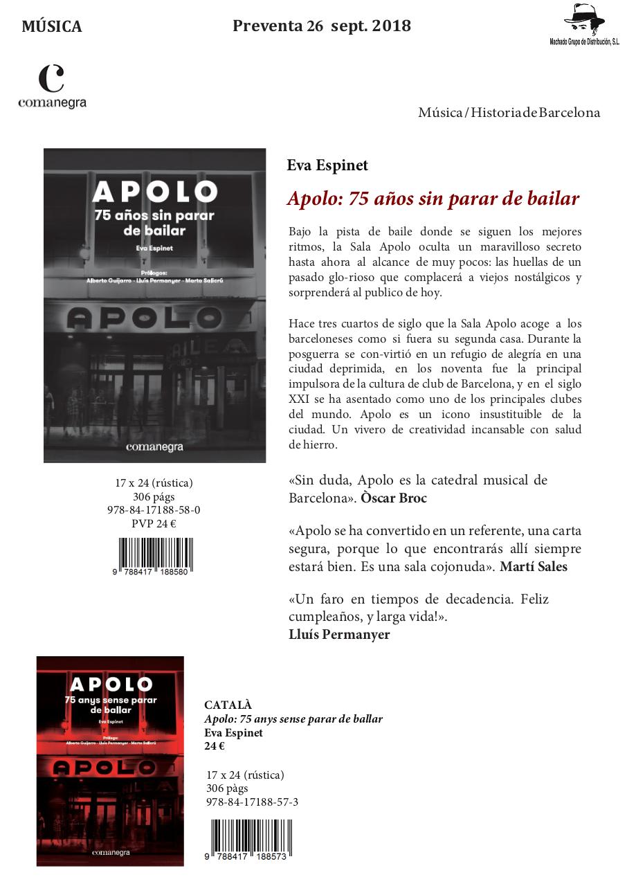 Vista previa del archivo PDF machado-boletin-novedades-26-9-18.pdf