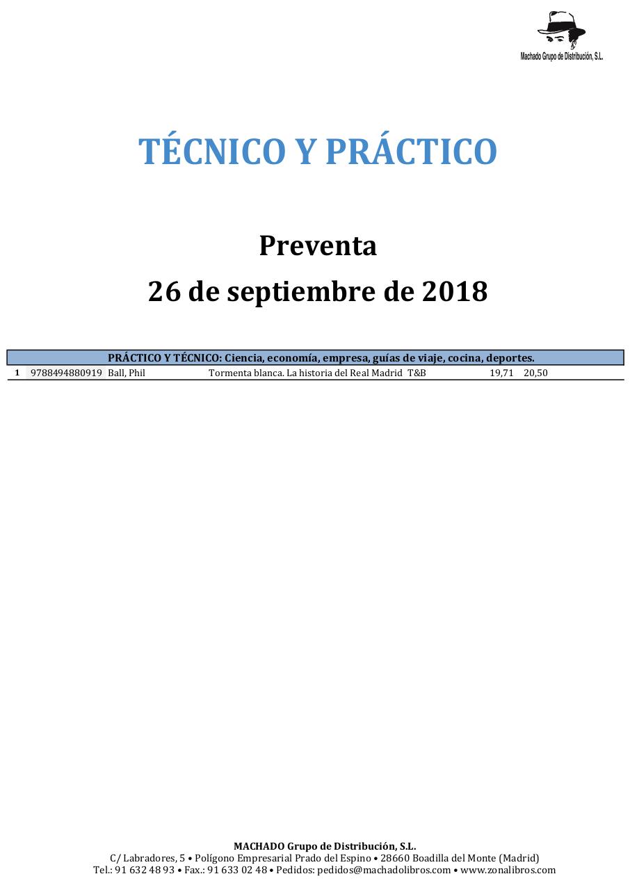 Vista previa del archivo PDF machado-boletin-novedades-26-9-18.pdf