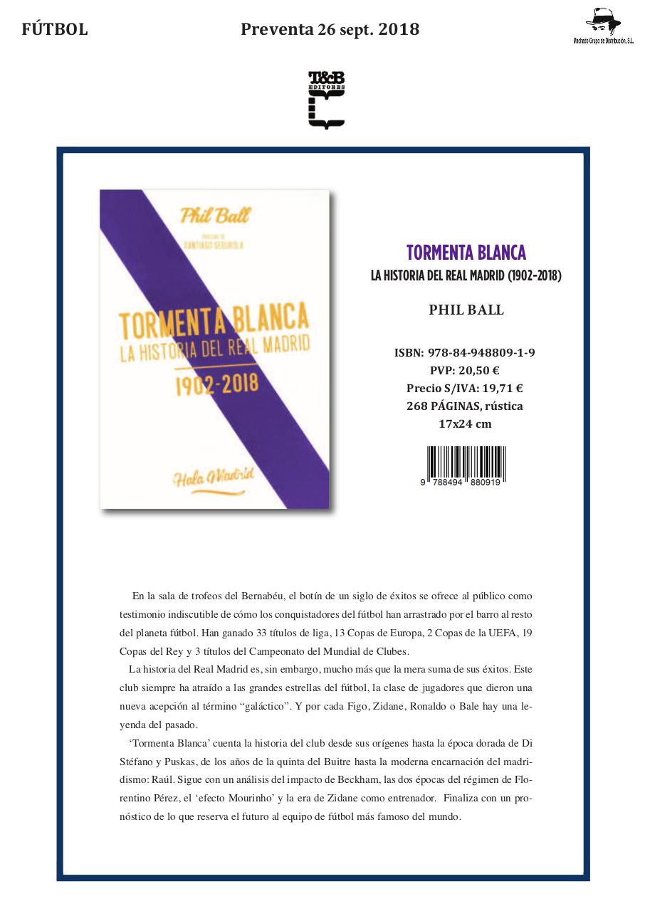 Vista previa del archivo PDF machado-boletin-novedades-26-9-18.pdf