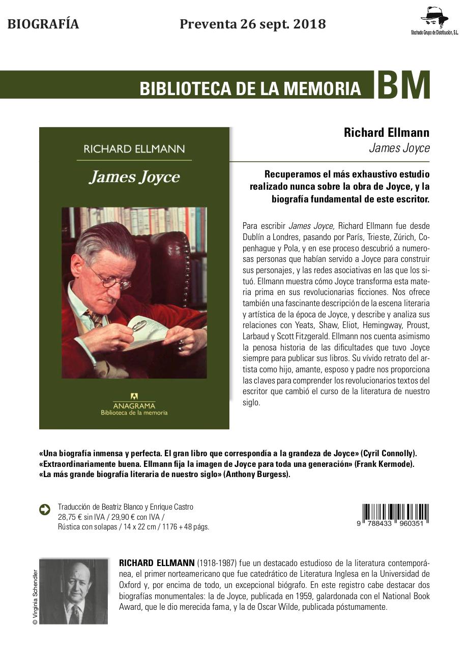 Vista previa del archivo PDF machado-boletin-novedades-26-9-18.pdf