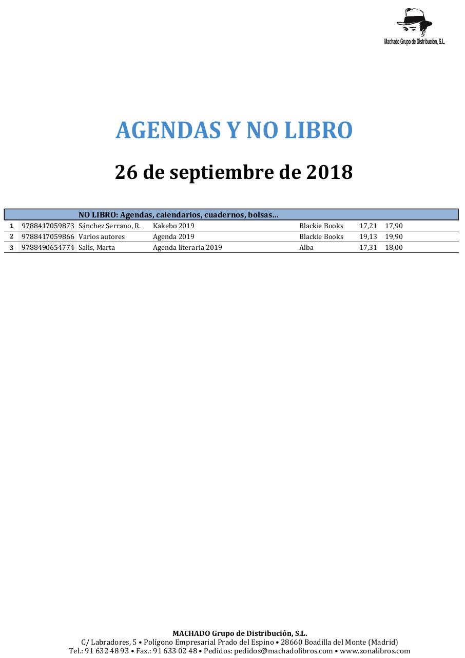 Vista previa del archivo PDF machado-boletin-novedades-26-9-18.pdf
