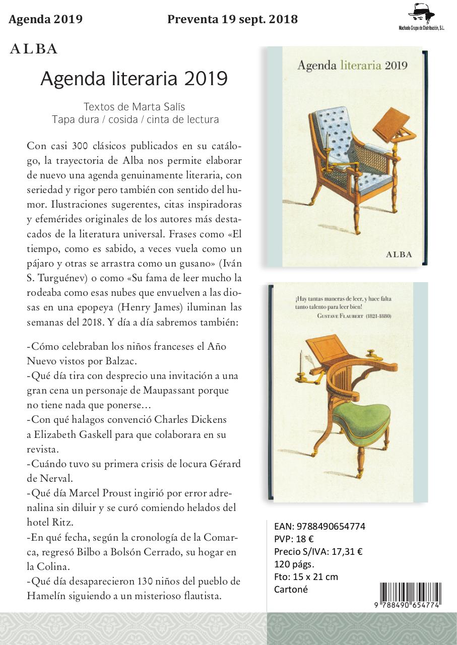 Vista previa del archivo PDF machado-boletin-novedades-26-9-18.pdf