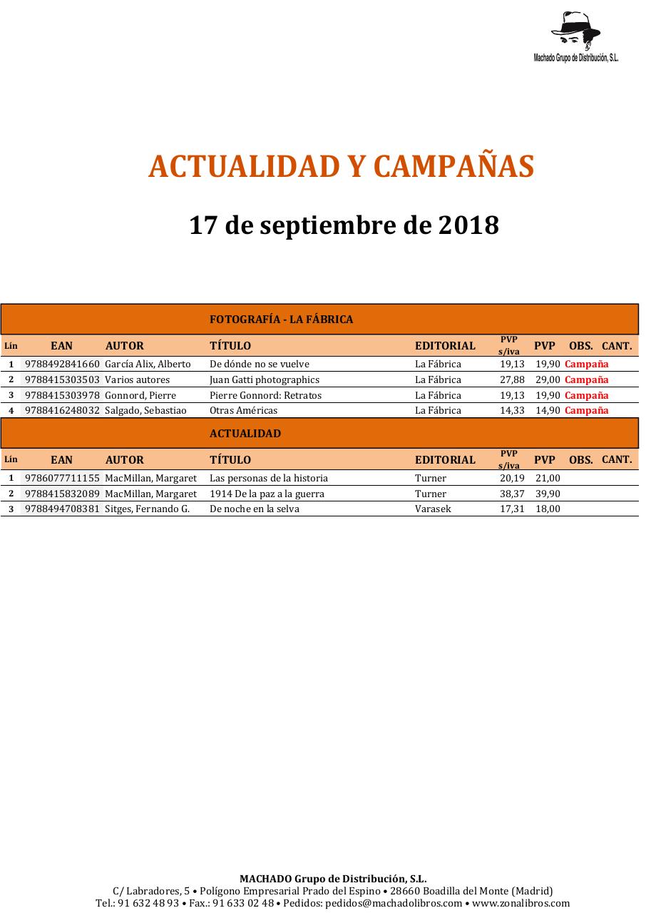 Vista previa del archivo PDF machado-boletin-novedades-26-9-18.pdf