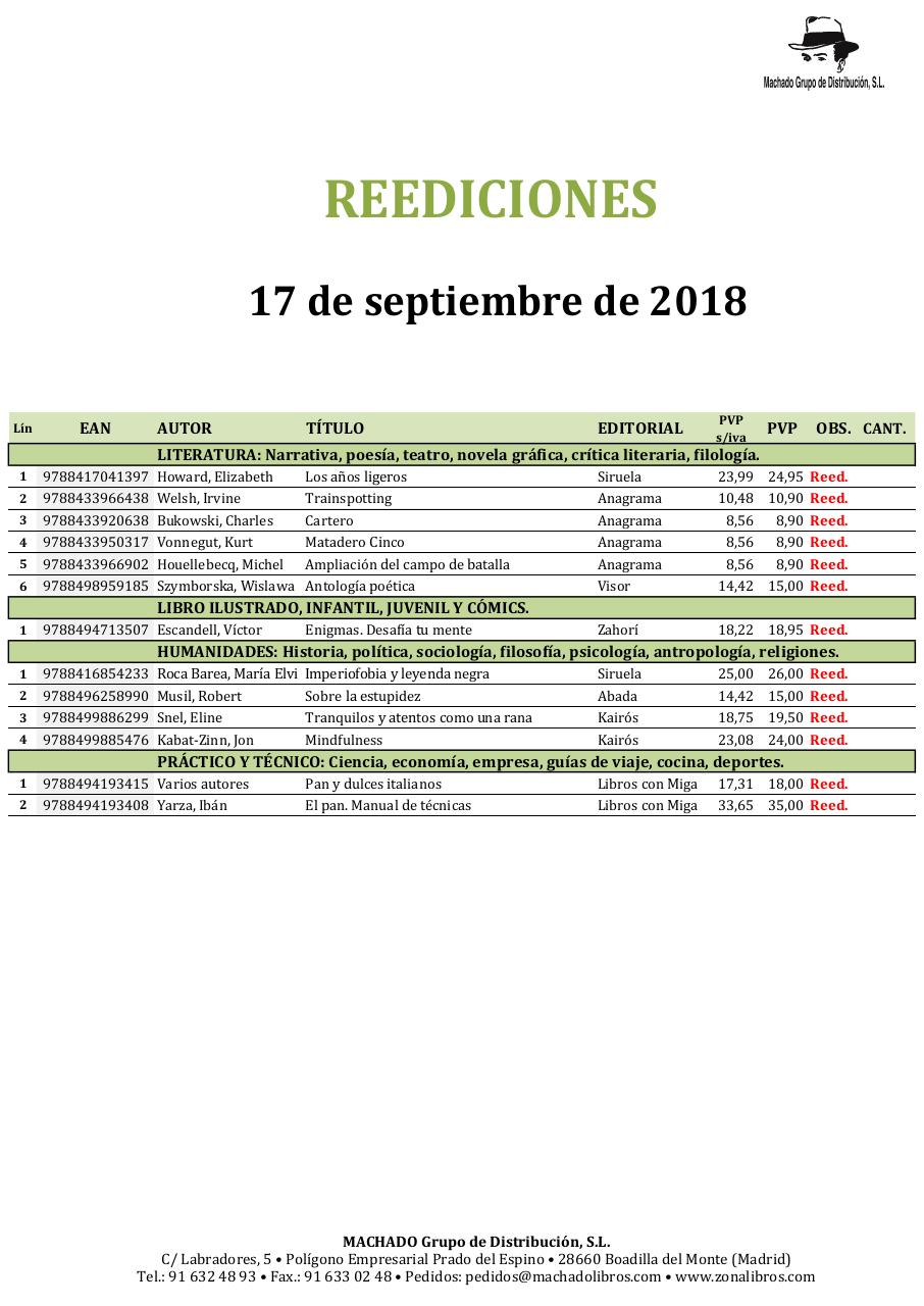 Vista previa del archivo PDF machado-boletin-novedades-26-9-18.pdf