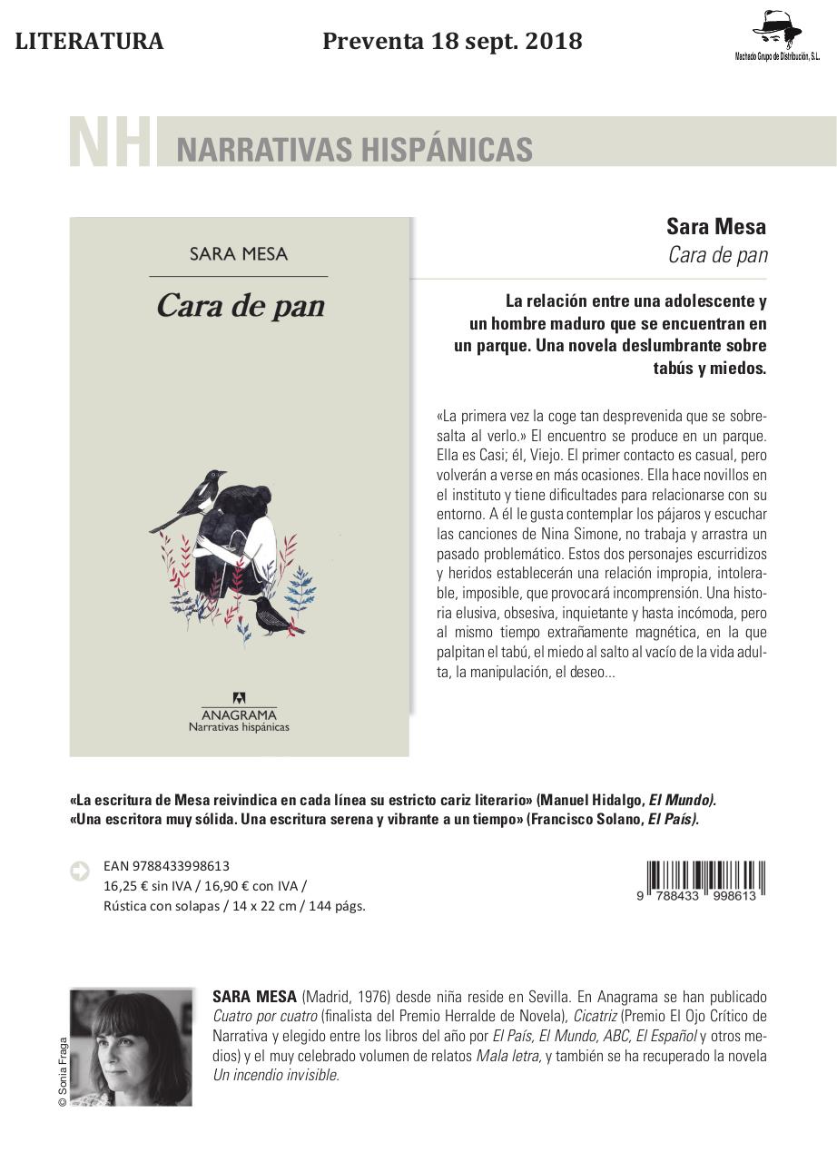 Vista previa del archivo PDF machado-boletin-novedades-26-9-18.pdf