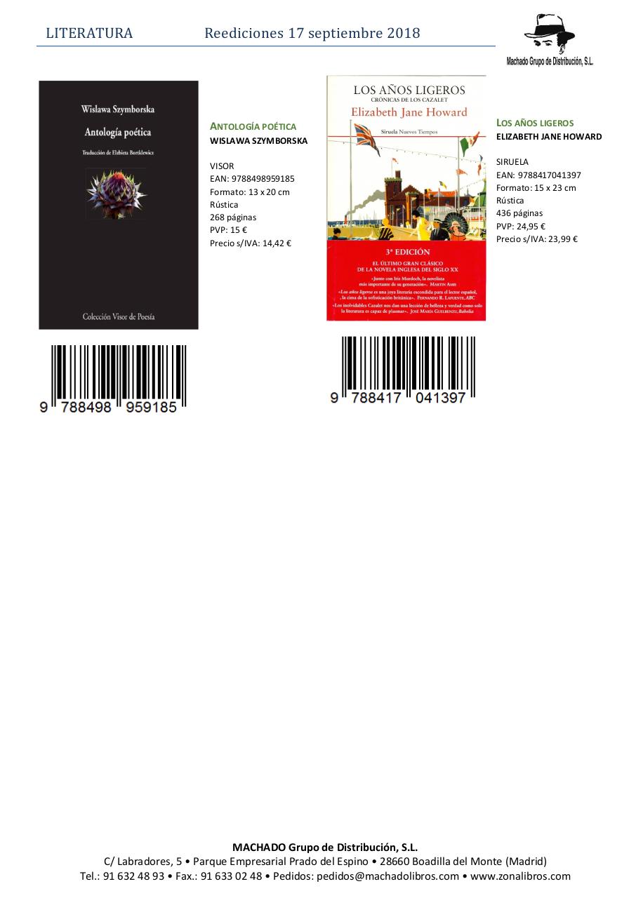 Vista previa del archivo PDF machado-boletin-novedades-26-9-18.pdf