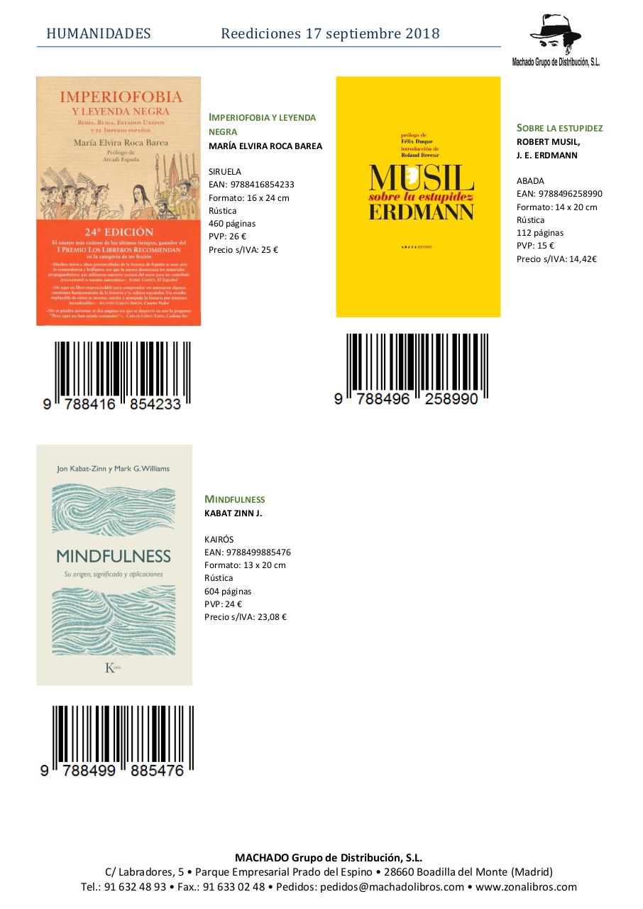 Vista previa del archivo PDF machado-boletin-novedades-26-9-18.pdf