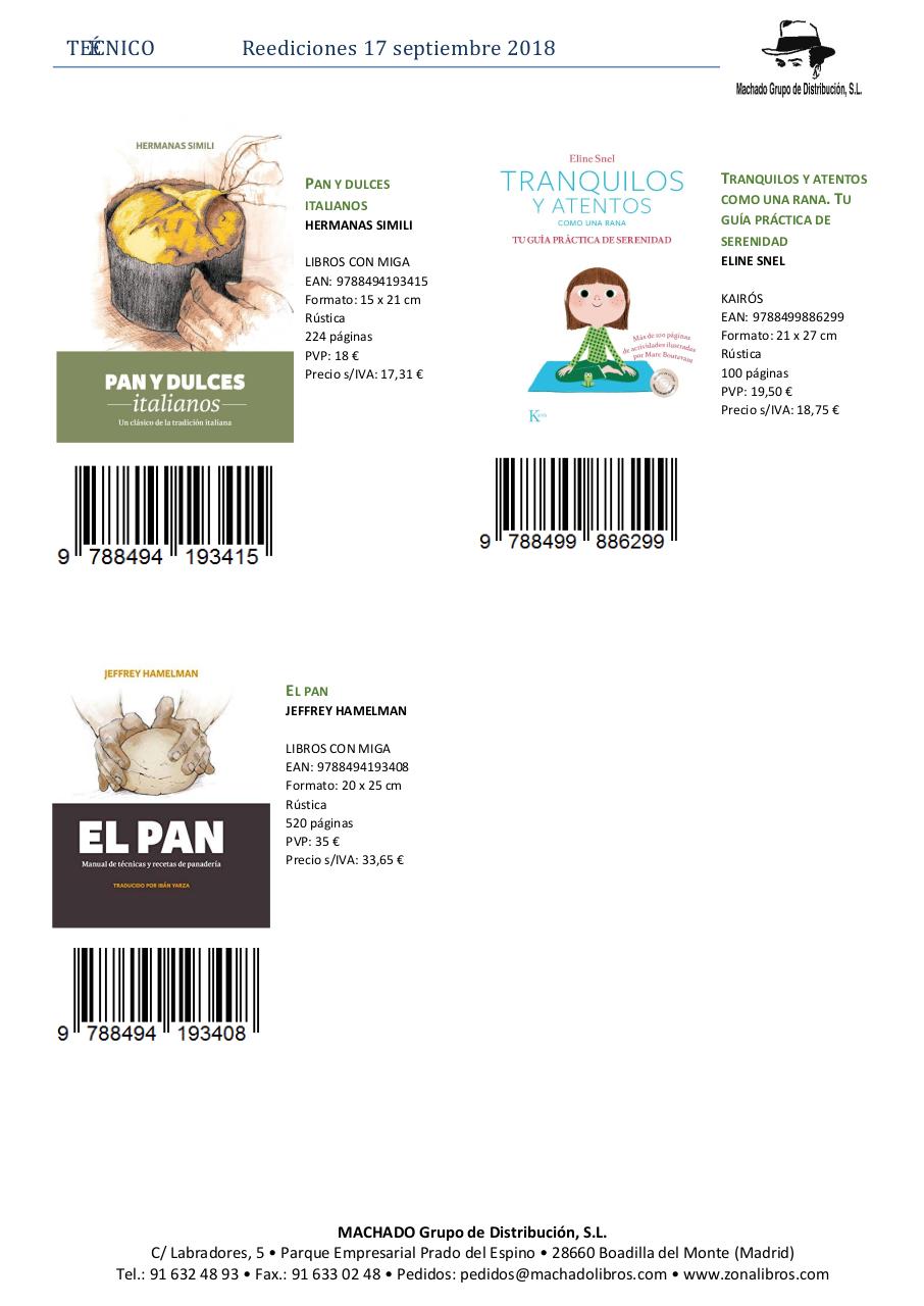 Vista previa del archivo PDF machado-boletin-novedades-26-9-18.pdf