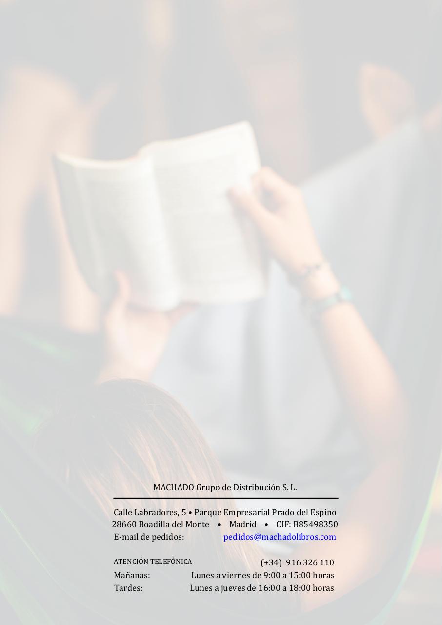 Vista previa del archivo PDF machado-boletin-novedades-26-9-18.pdf