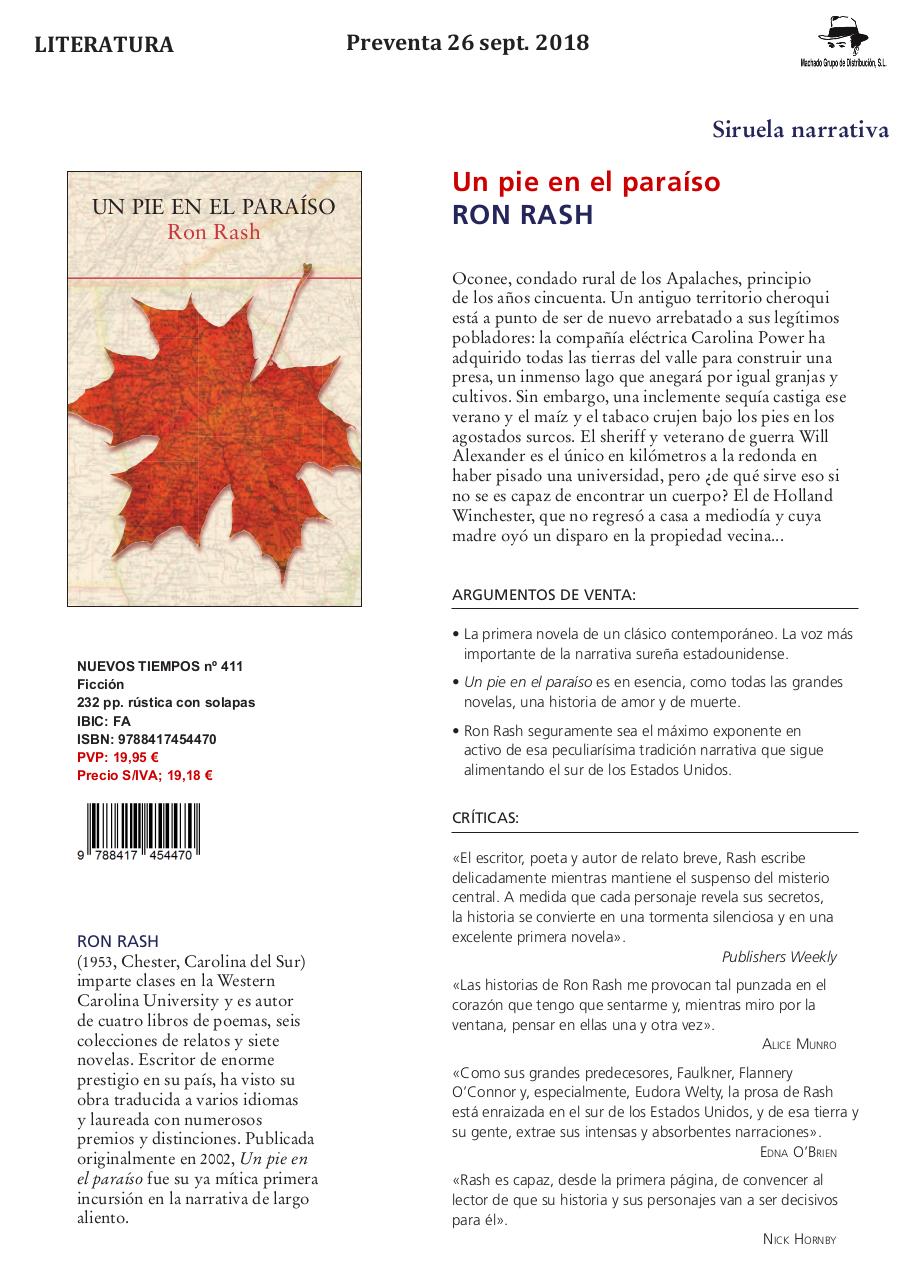 Vista previa del archivo PDF machado-boletin-novedades-26-9-18.pdf