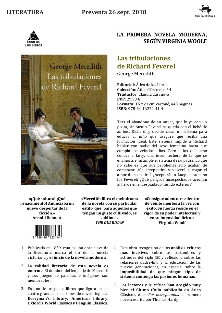 Vista previa del archivo PDF machado-boletin-novedades-26-9-18.pdf