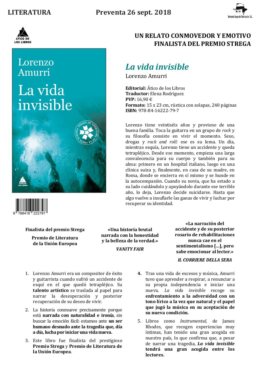 Vista previa del archivo PDF machado-boletin-novedades-26-9-18.pdf