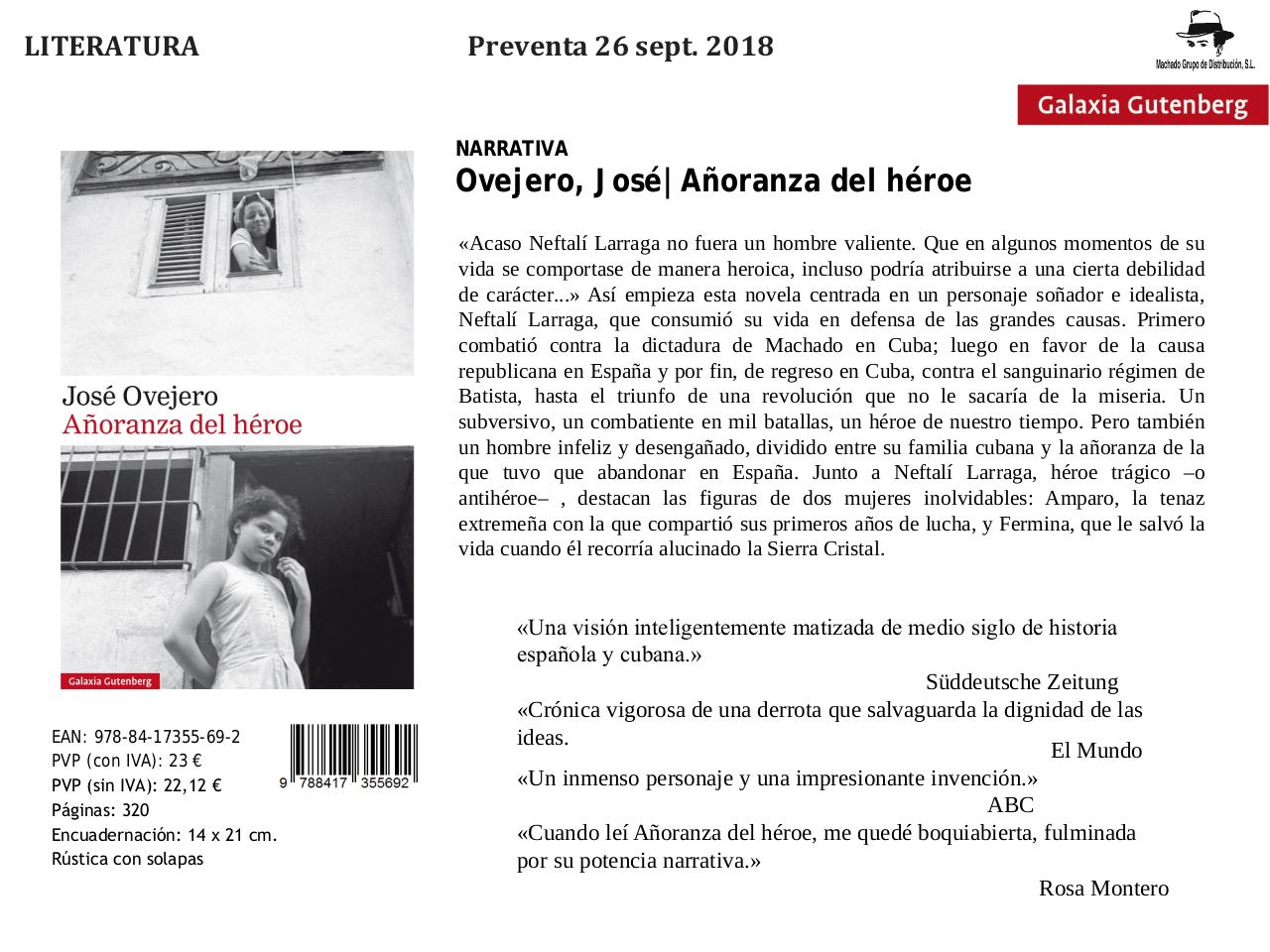 Vista previa del archivo PDF machado-boletin-novedades-26-9-18.pdf