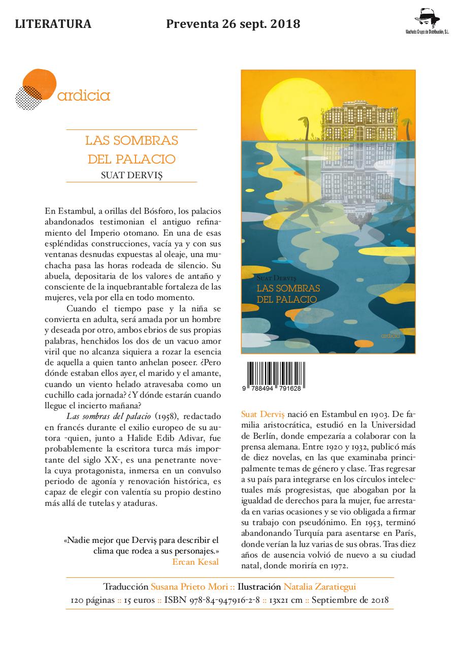 Vista previa del archivo PDF machado-boletin-novedades-26-9-18.pdf