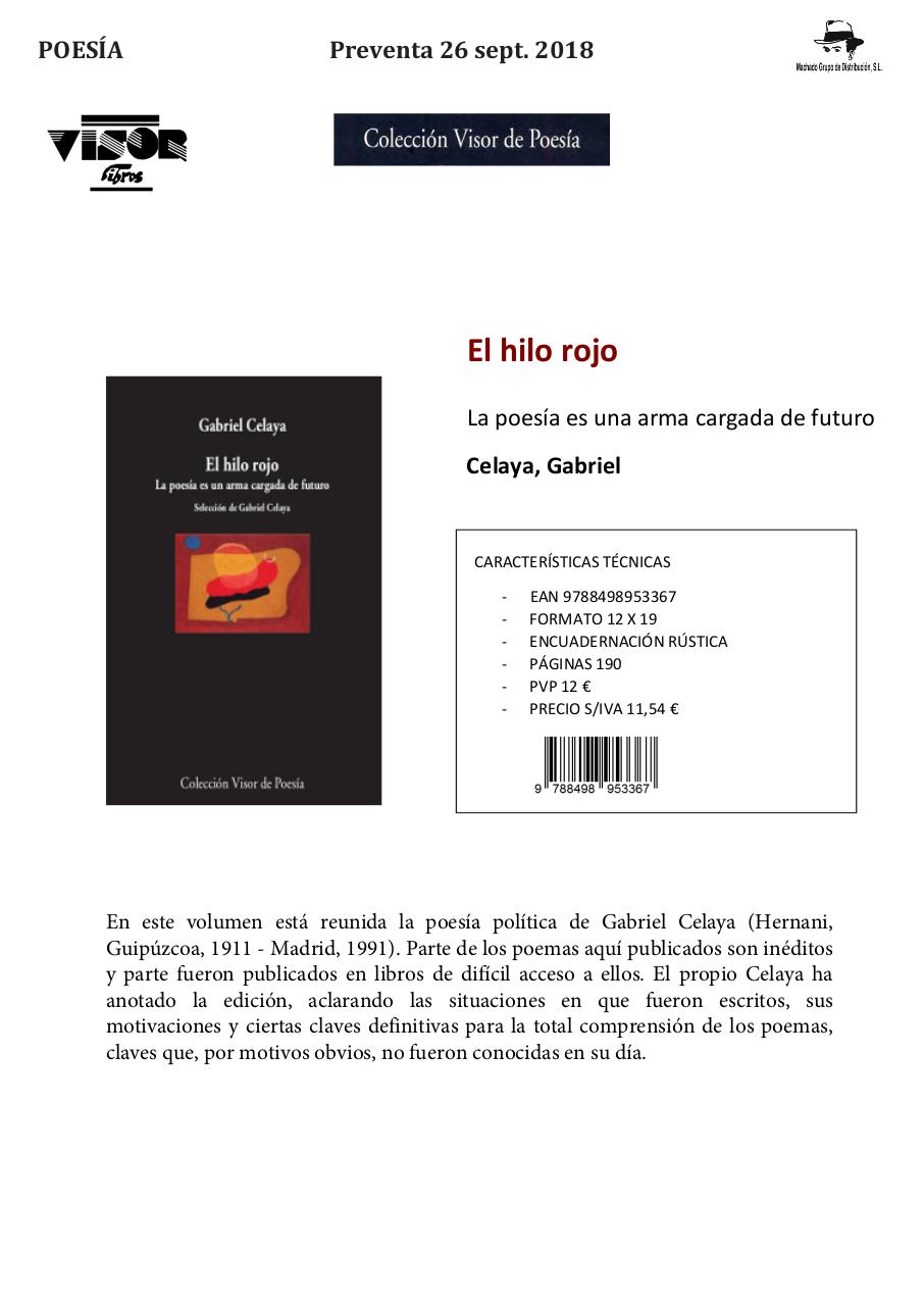 Vista previa del archivo PDF machado-boletin-novedades-26-9-18.pdf