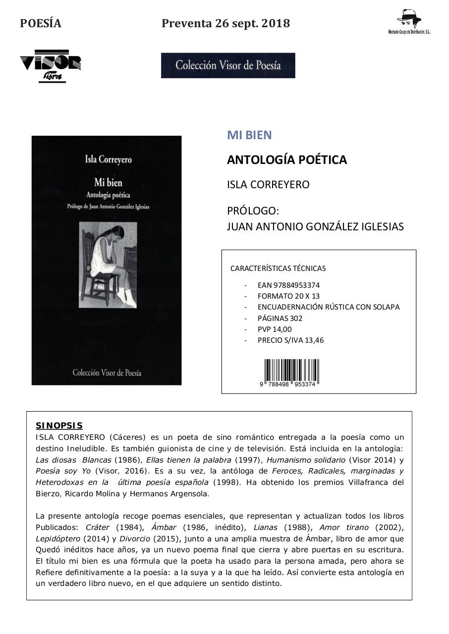 Vista previa del archivo PDF machado-boletin-novedades-26-9-18.pdf