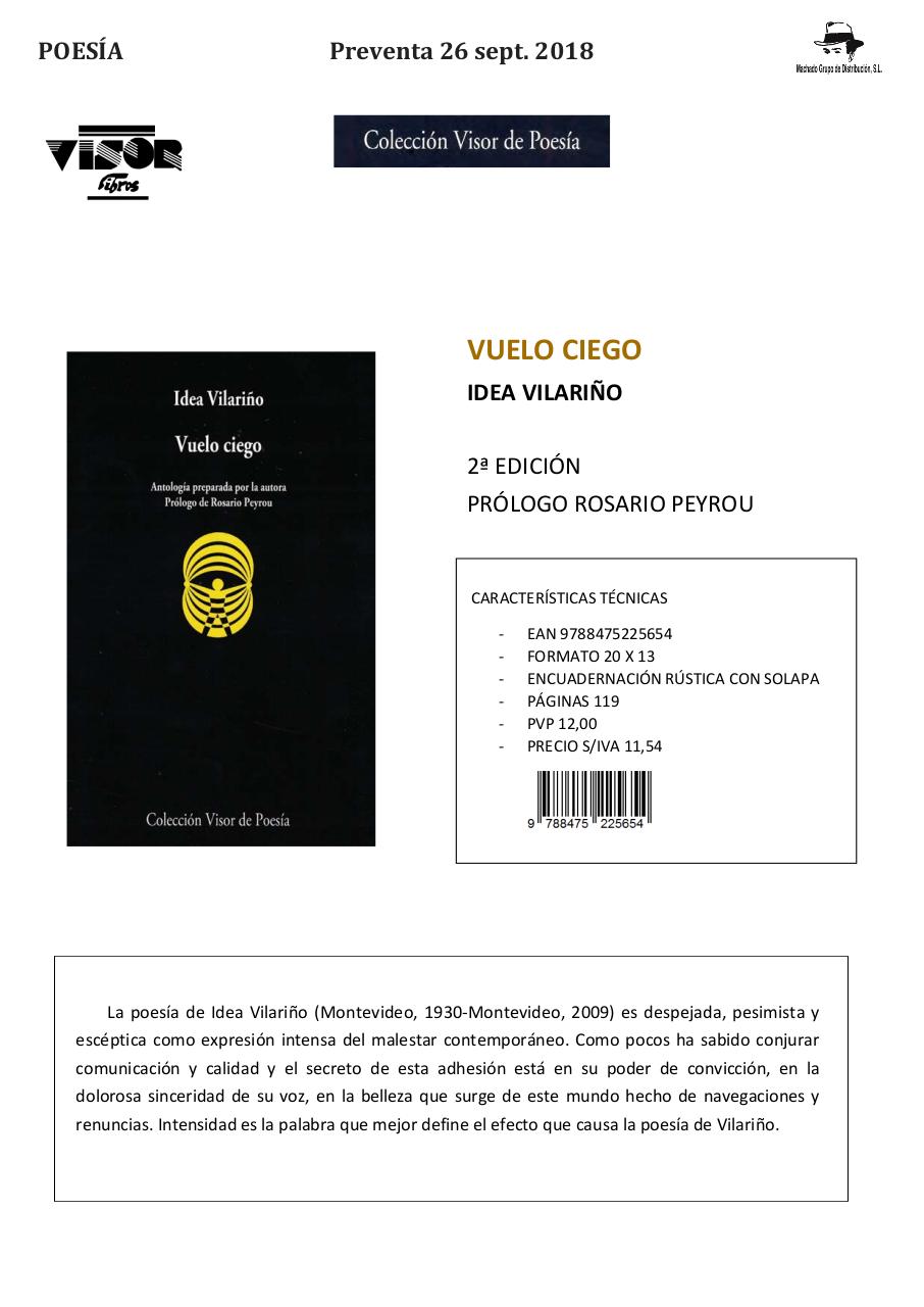 Vista previa del archivo PDF machado-boletin-novedades-26-9-18.pdf