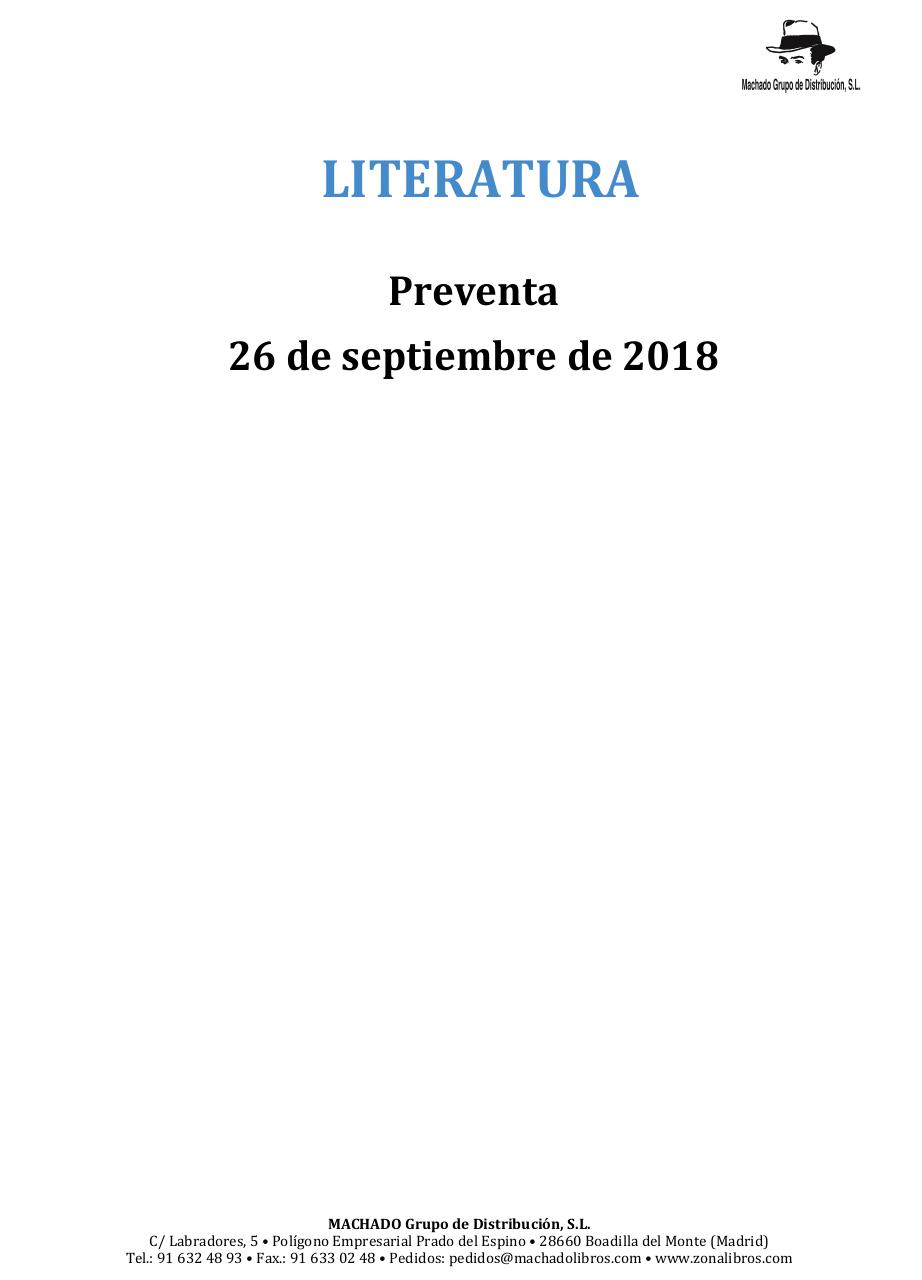 Vista previa del archivo PDF machado-boletin-novedades-26-9-18.pdf
