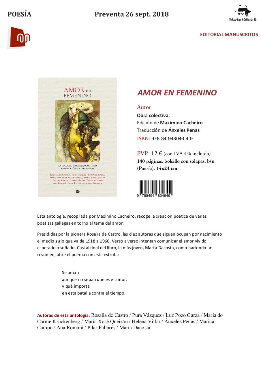 Vista previa del archivo PDF machado-boletin-novedades-26-9-18.pdf