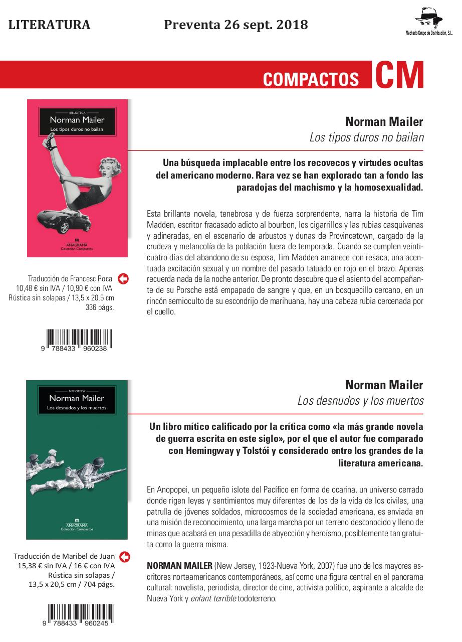 Vista previa del archivo PDF machado-boletin-novedades-26-9-18.pdf