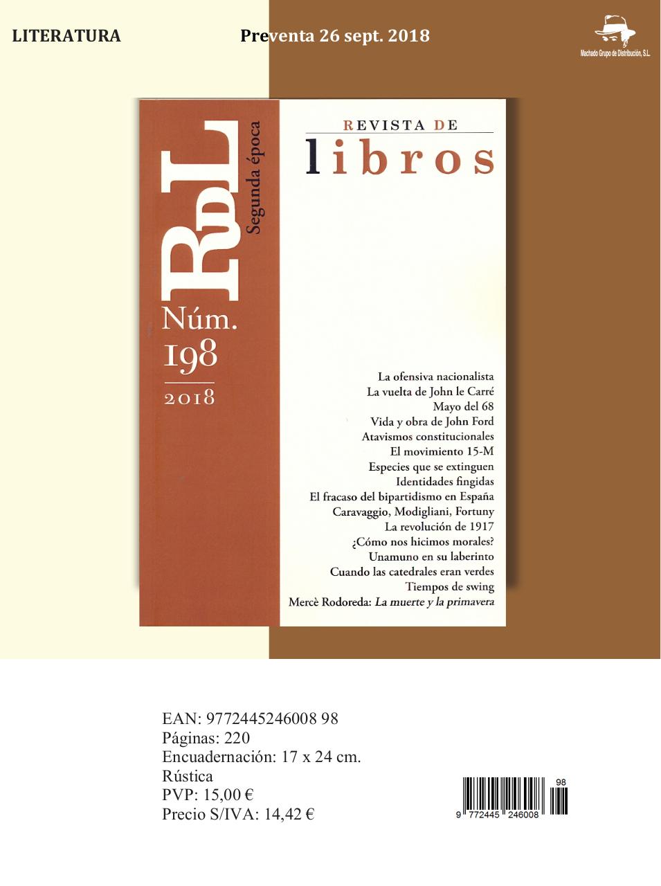 Vista previa del archivo PDF machado-boletin-novedades-26-9-18.pdf