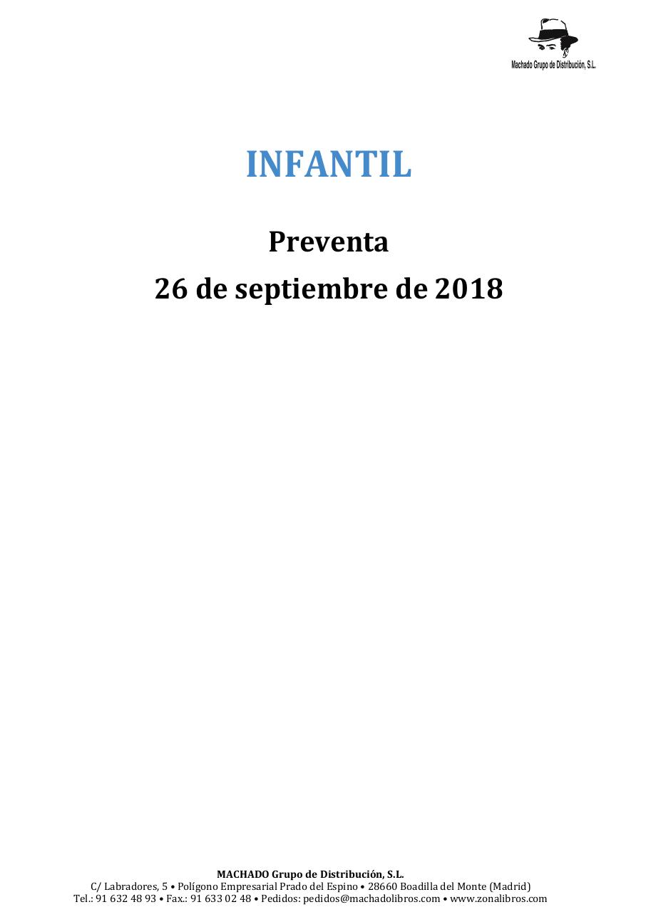 Vista previa del archivo PDF machado-boletin-novedades-26-9-18.pdf