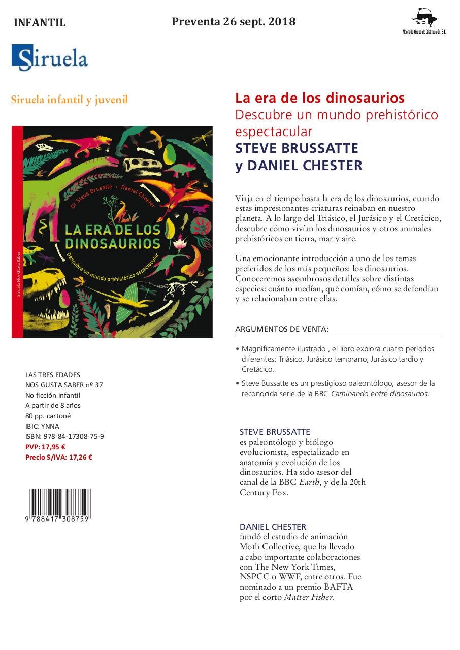 Vista previa del archivo PDF machado-boletin-novedades-26-9-18.pdf