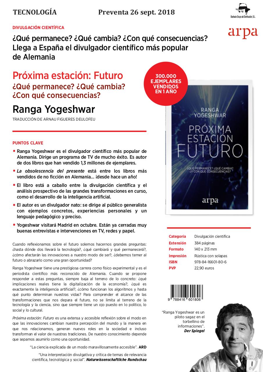 Vista previa del archivo PDF machado-boletin-novedades-26-9-18.pdf