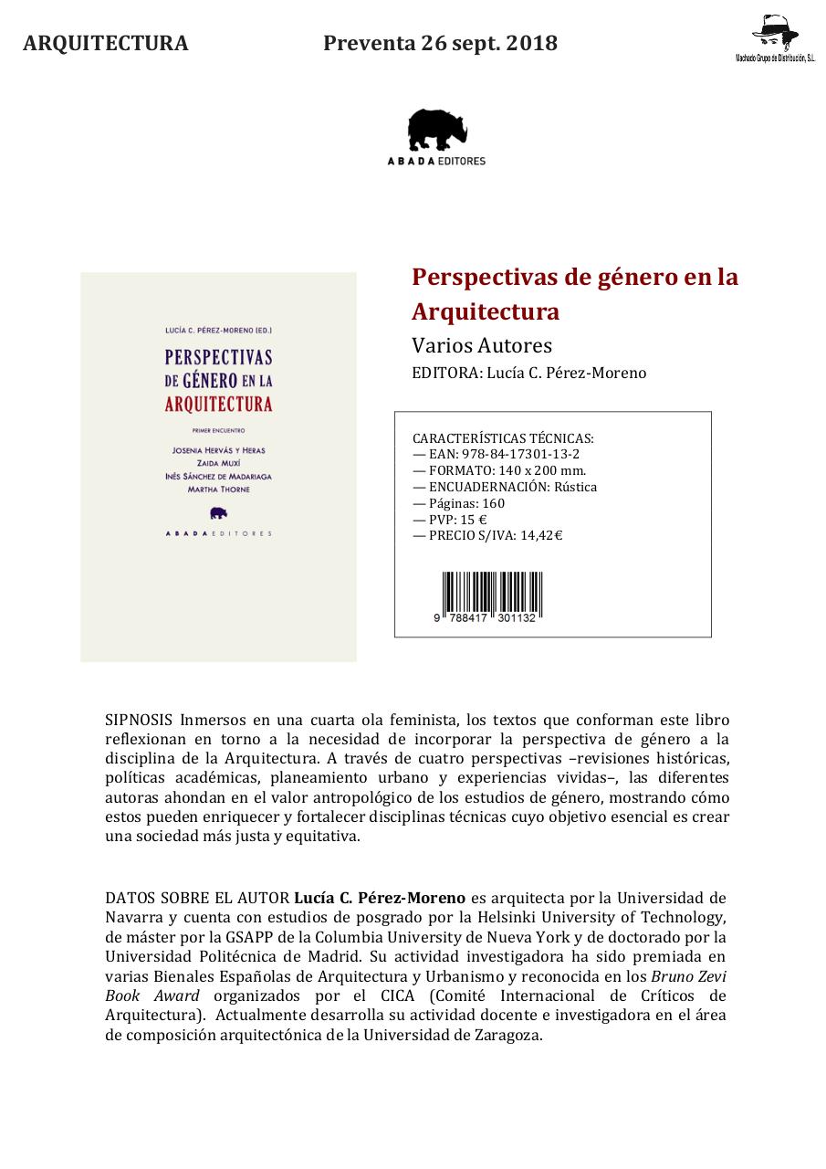 Vista previa del archivo PDF machado-boletin-novedades-26-9-18.pdf