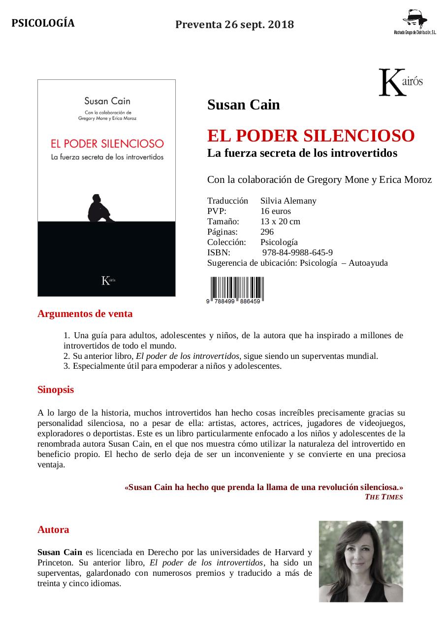 Vista previa del archivo PDF machado-boletin-novedades-26-9-18.pdf