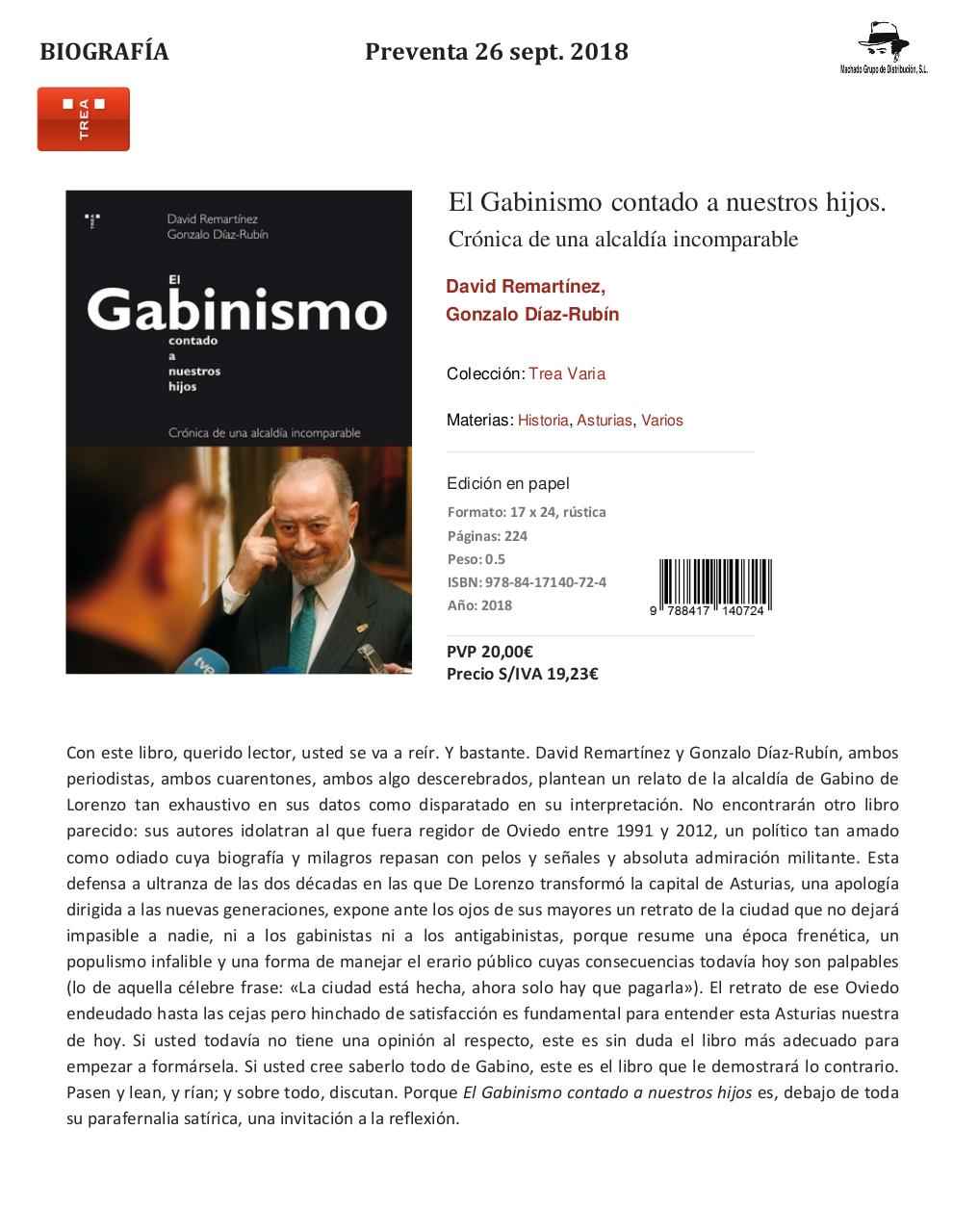 Vista previa del archivo PDF machado-boletin-novedades-26-9-18.pdf