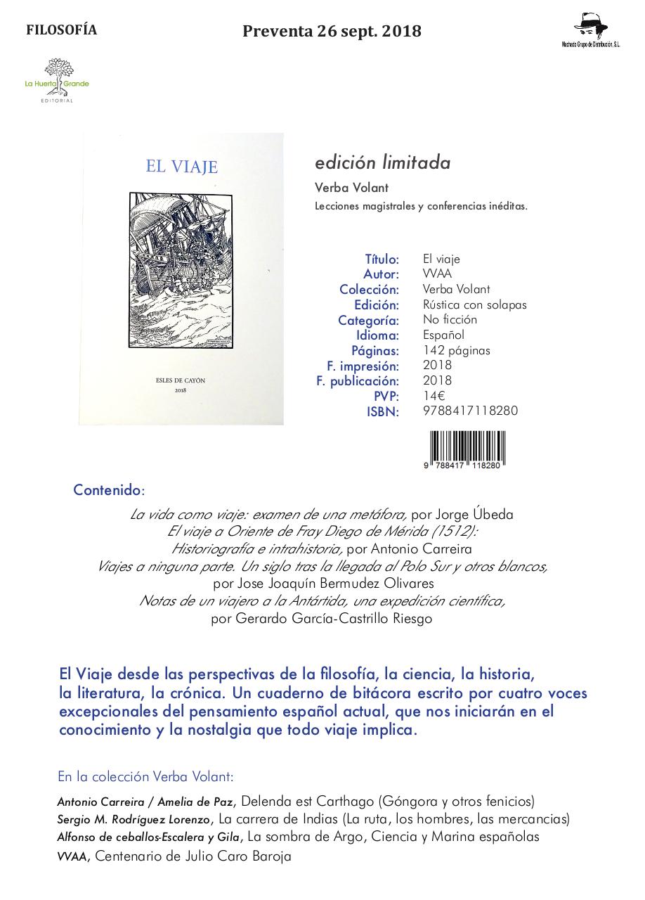 Vista previa del archivo PDF machado-boletin-novedades-26-9-18.pdf