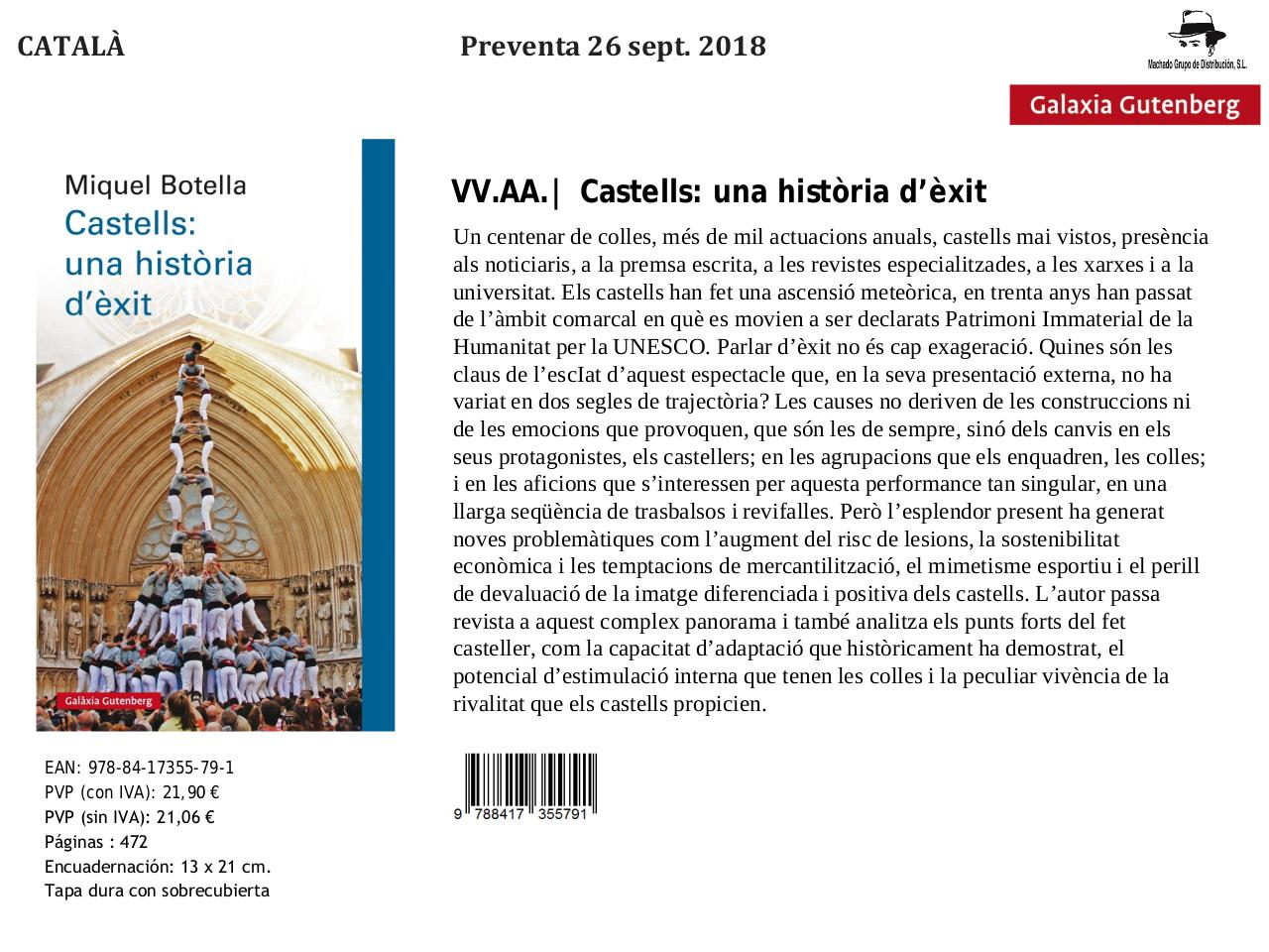 Vista previa del archivo PDF machado-boletin-novedades-26-9-18.pdf