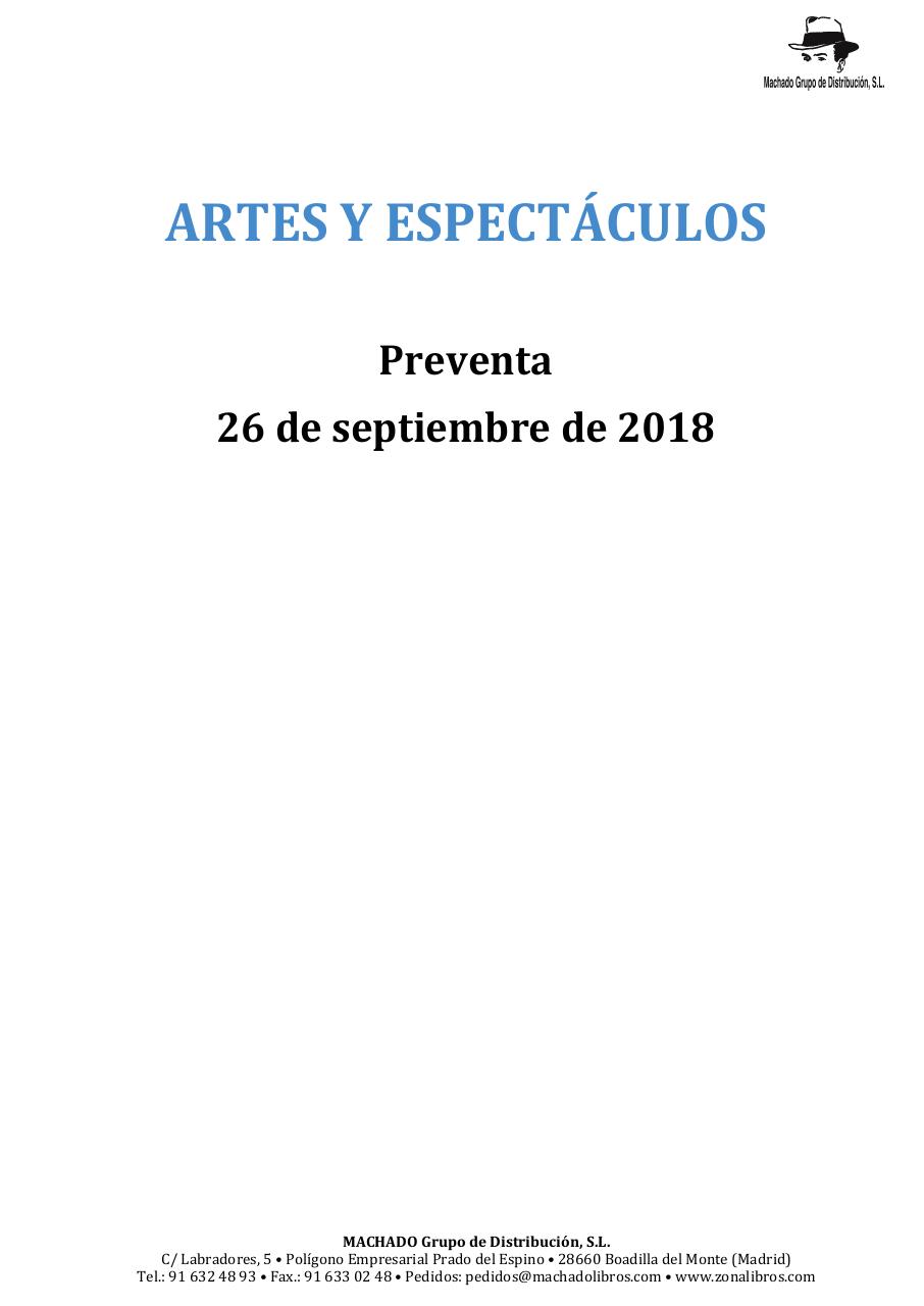Vista previa del archivo PDF machado-boletin-novedades-26-9-18.pdf