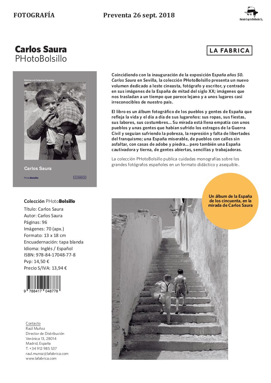 Vista previa del archivo PDF machado-boletin-novedades-26-9-18.pdf