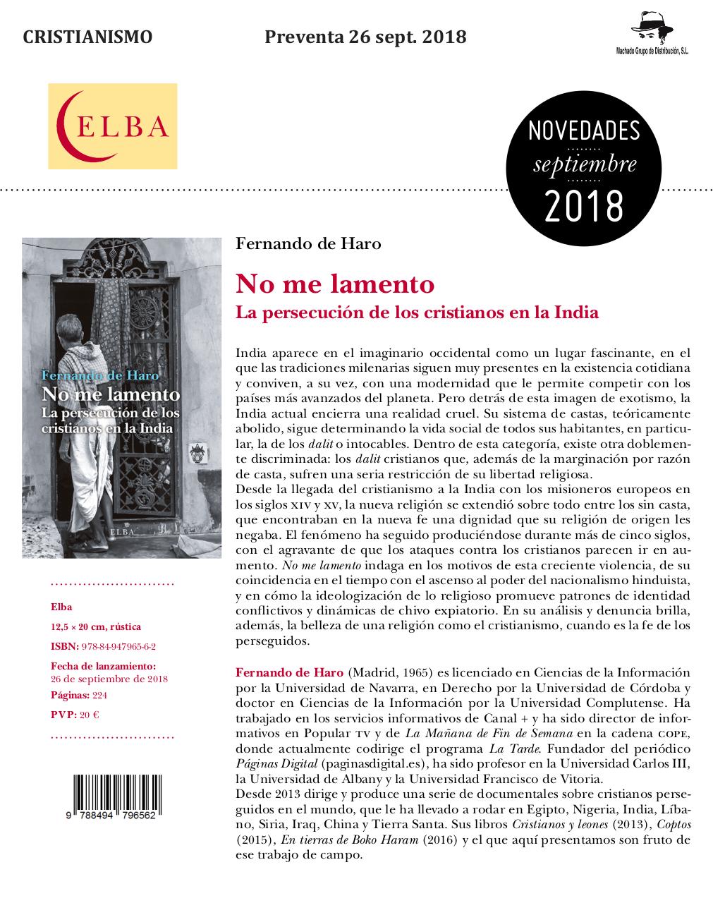 Vista previa del archivo PDF machado-boletin-novedades-26-9-18.pdf