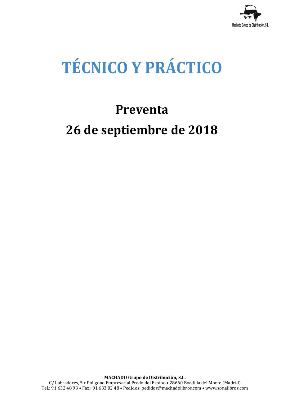 Vista previa del archivo PDF machado-boletin-novedades-26-9-18.pdf