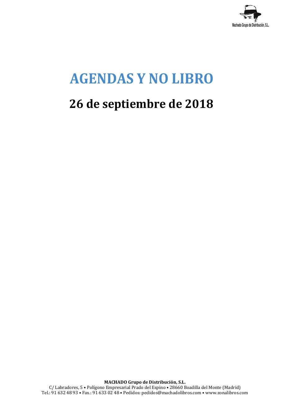 Vista previa del archivo PDF machado-boletin-novedades-26-9-18.pdf