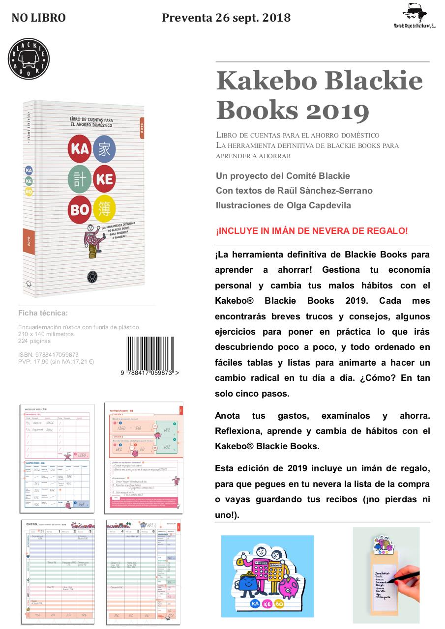 Vista previa del archivo PDF machado-boletin-novedades-26-9-18.pdf