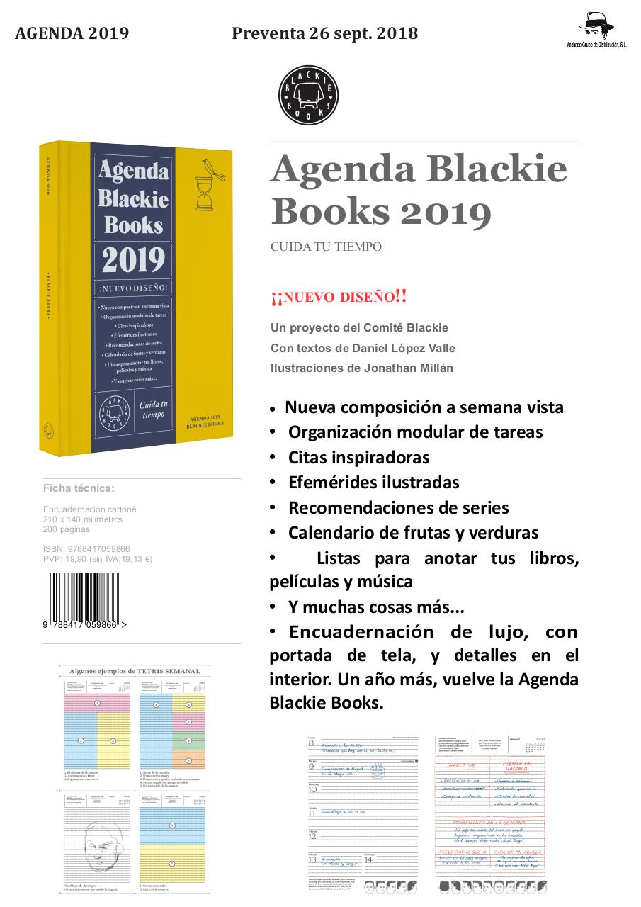 Vista previa del archivo PDF machado-boletin-novedades-26-9-18.pdf