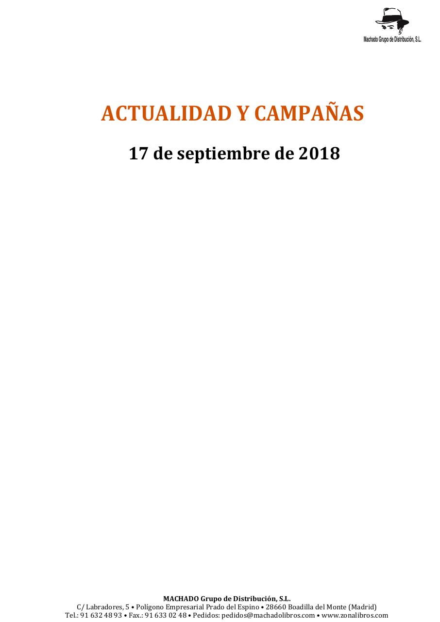 Vista previa del archivo PDF machado-boletin-novedades-26-9-18.pdf