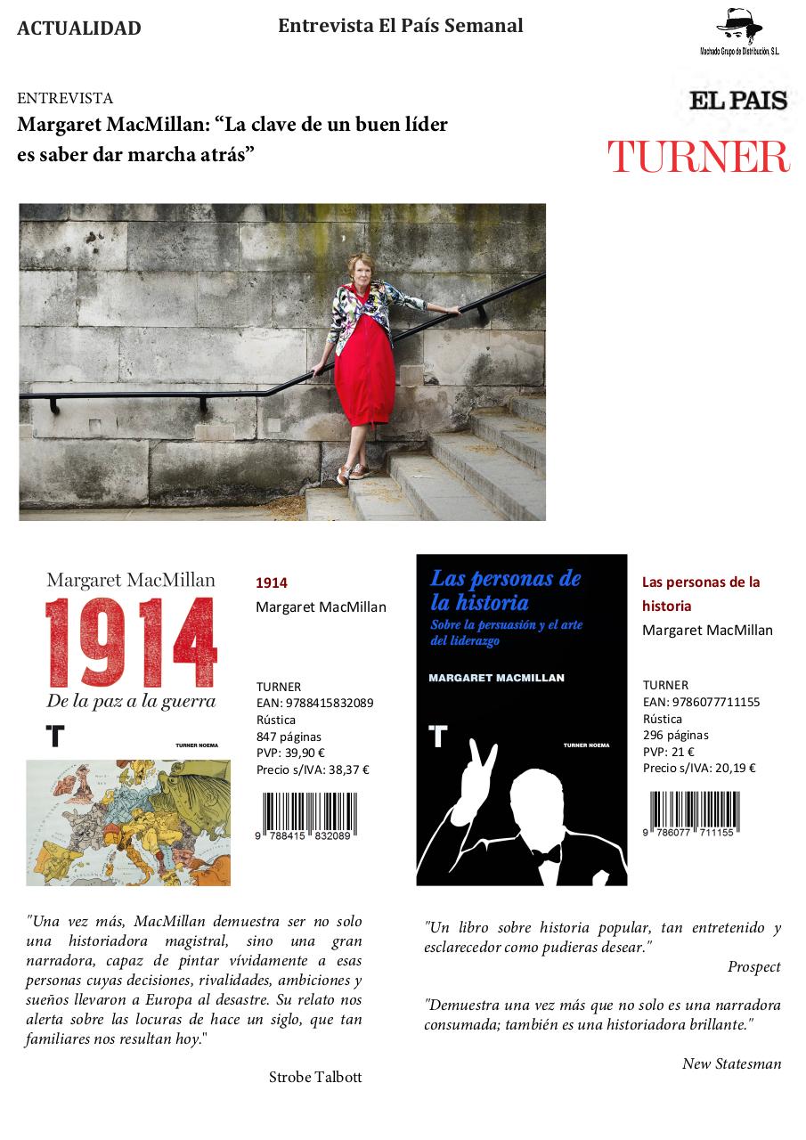 Vista previa del archivo PDF machado-boletin-novedades-26-9-18.pdf