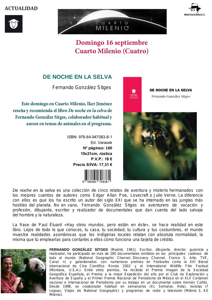 Vista previa del archivo PDF machado-boletin-novedades-26-9-18.pdf